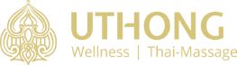 Thai Massage Basel | Uthong