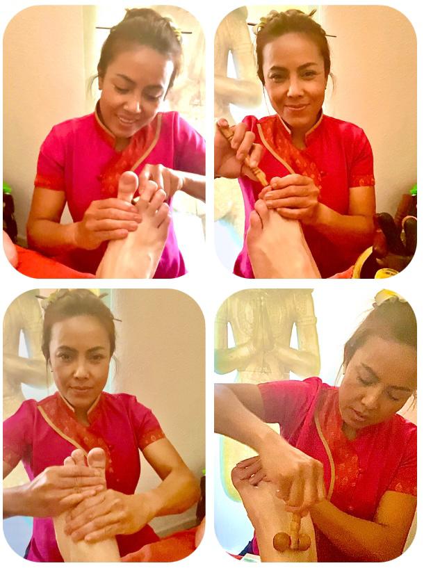 WhatsApp Image 2021 06 16 at 19.16.00