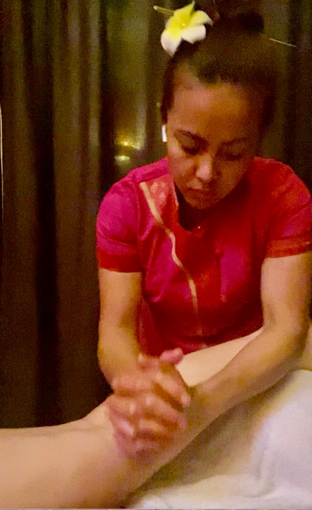 WhatsApp Image 2021 06 20 at 16.30.50