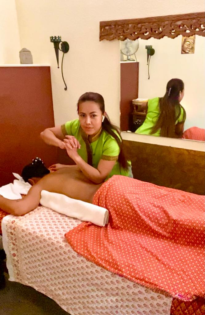 WhatsApp Image 2021 06 20 at 16.33.17