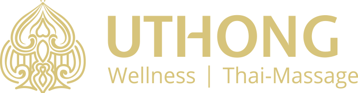 Thai Massage Basel | Uthong