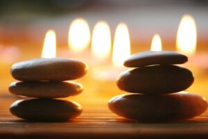 header image 1024x681 1