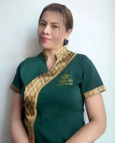 Jenny Masseurin Basel2