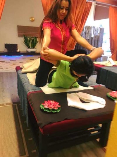 Traditionelle_Thaimassage