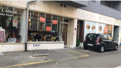 WhatsApp Image 2023-04-11 at 21.06.00